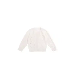 Jamie Kay Jamie Kay Alexis Cardigan