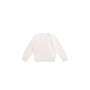 Jamie Kay Jamie Kay Alexis Cardigan