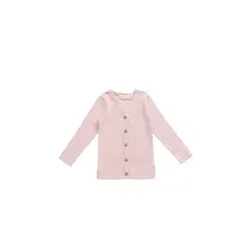 Jamie Kay Jamie Kay Organic Cotton Modal Cardigan