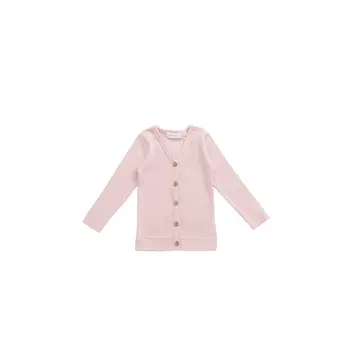 Jamie Kay Jamie Kay Organic Cotton Modal Cardigan