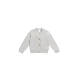 Jamie Kay Jamie Kay Franco Cardigan