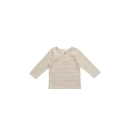 Jamie Kay Jamie Kay Pima Cotton Shae Top