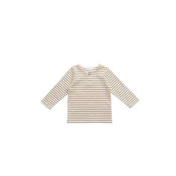 Jamie Kay Jamie Kay Pima Cotton Shae Top