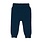 Little Noah Little Noah Knit Pant
