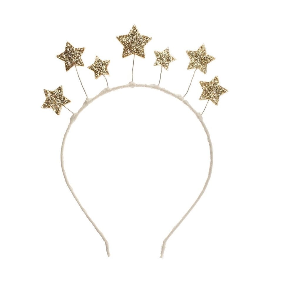 Rockahula Angel Stars Headband