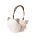 Rockahula Clara Cat Leopard Earmuffs