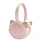 Rockahula Cleo Cat Earmuffs