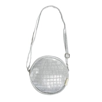 Rockahula Disco Ball Bag
