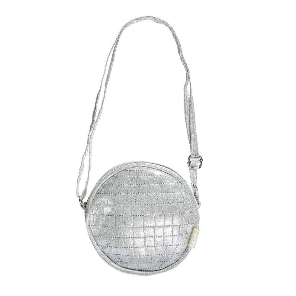 Rockahula Disco Ball Bag