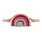 Rockahula Disco Rainbow Bum Bag