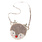Rockahula Little Reindeer Bag