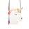 Rockahula Rainbow Unicorn Bag