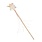 Rockahula Rainbow Unicorn Wand