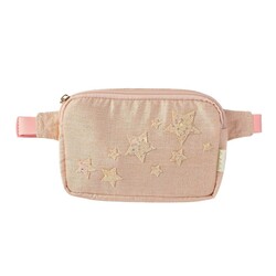 Rockahula Shimmer Star Bum Bag