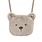 Rockahula Rockahula Teddy Bear Bag