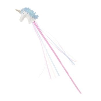 Rockahula Rockahula Unicorn Wand
