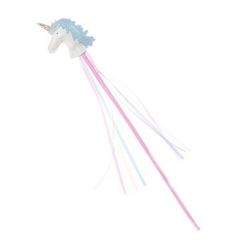 Rockahula Unicorn Wand