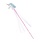 Rockahula Unicorn Wand