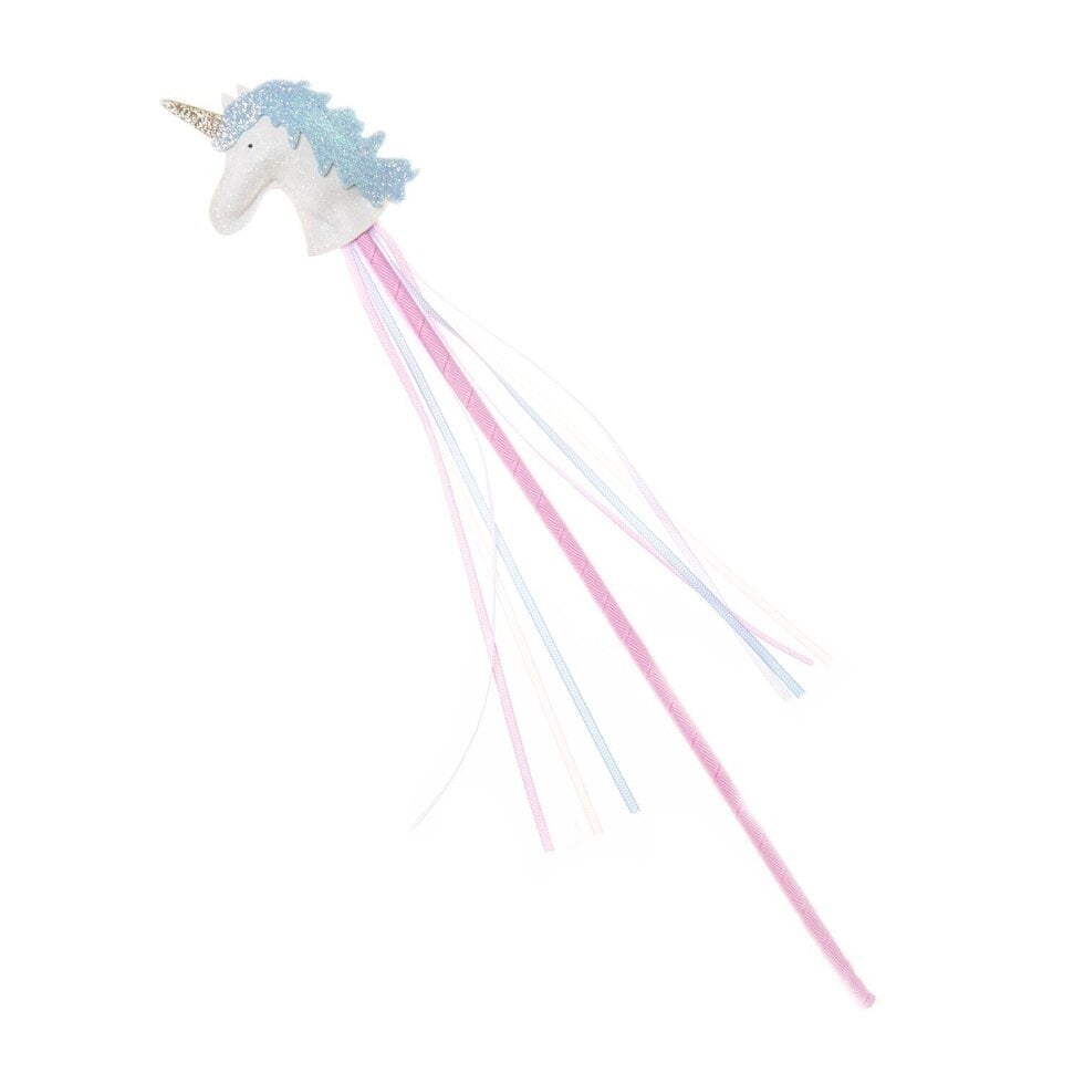 Rockahula Unicorn Wand
