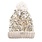 Rockahula Rockahula Shimmer Sequin Knitted Hat