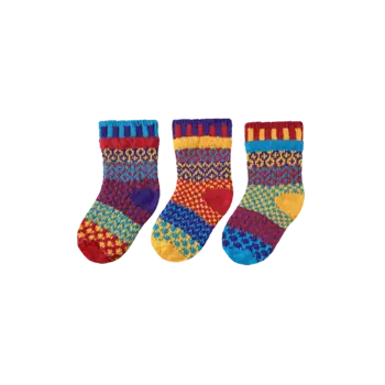 Solmate Socks Solmate Socks