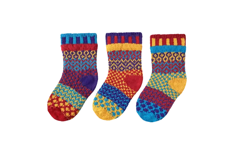 Solmate Socks Solmate Socks