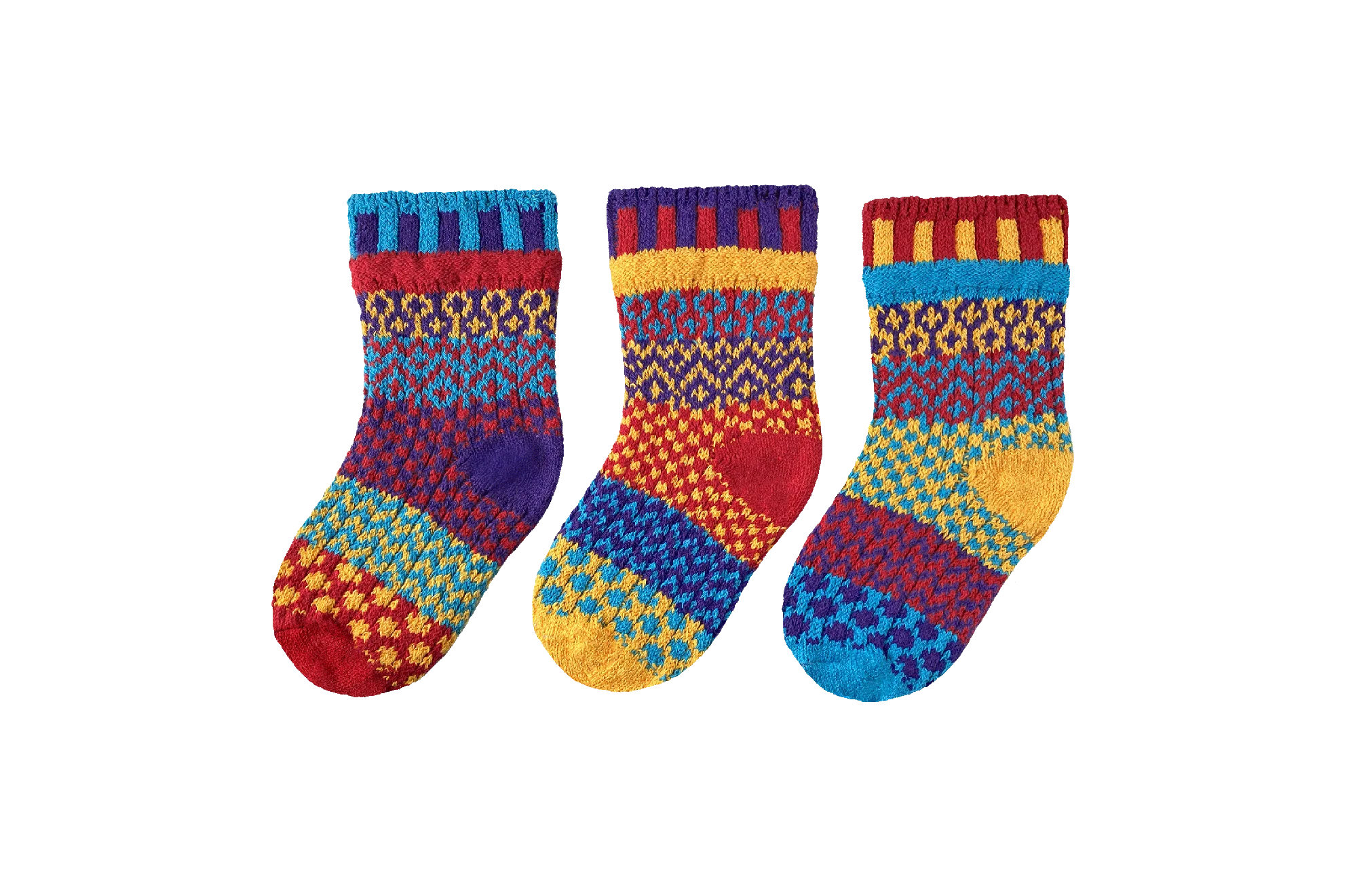 Solmate Socks Solmate Socks
