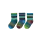 Solmate Socks Solmate Socks