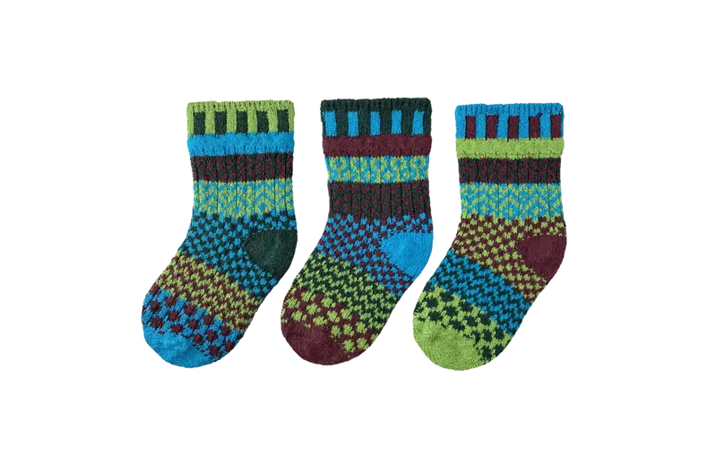 Solmate Socks Solmate Socks