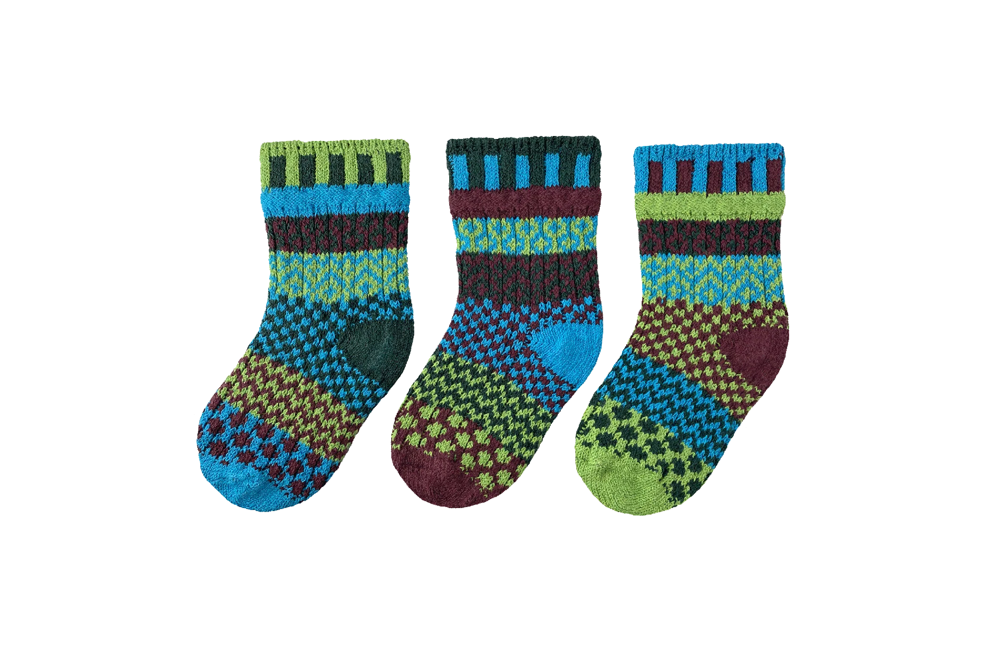 Solmate Socks Solmate Socks