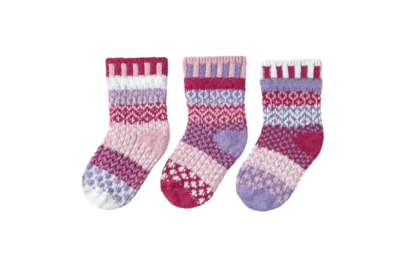 Solmate Socks Solmate Socks