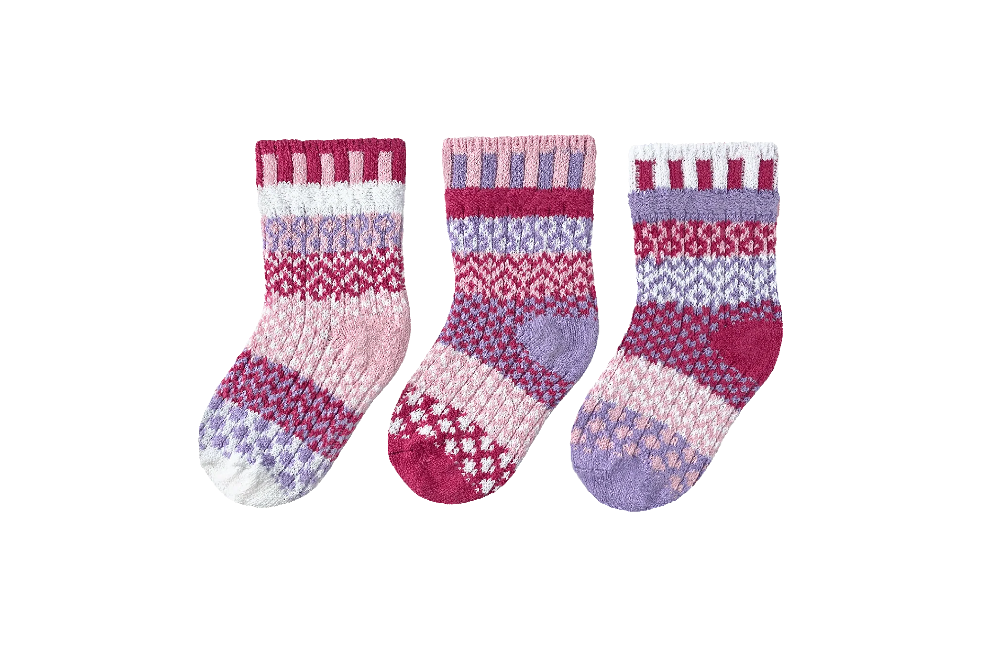 Solmate Socks Solmate Socks