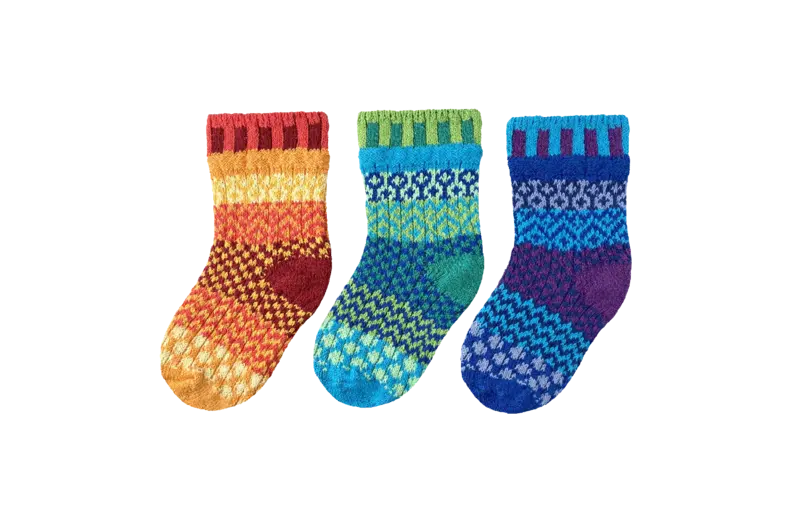 Solmate Socks Solmate Socks