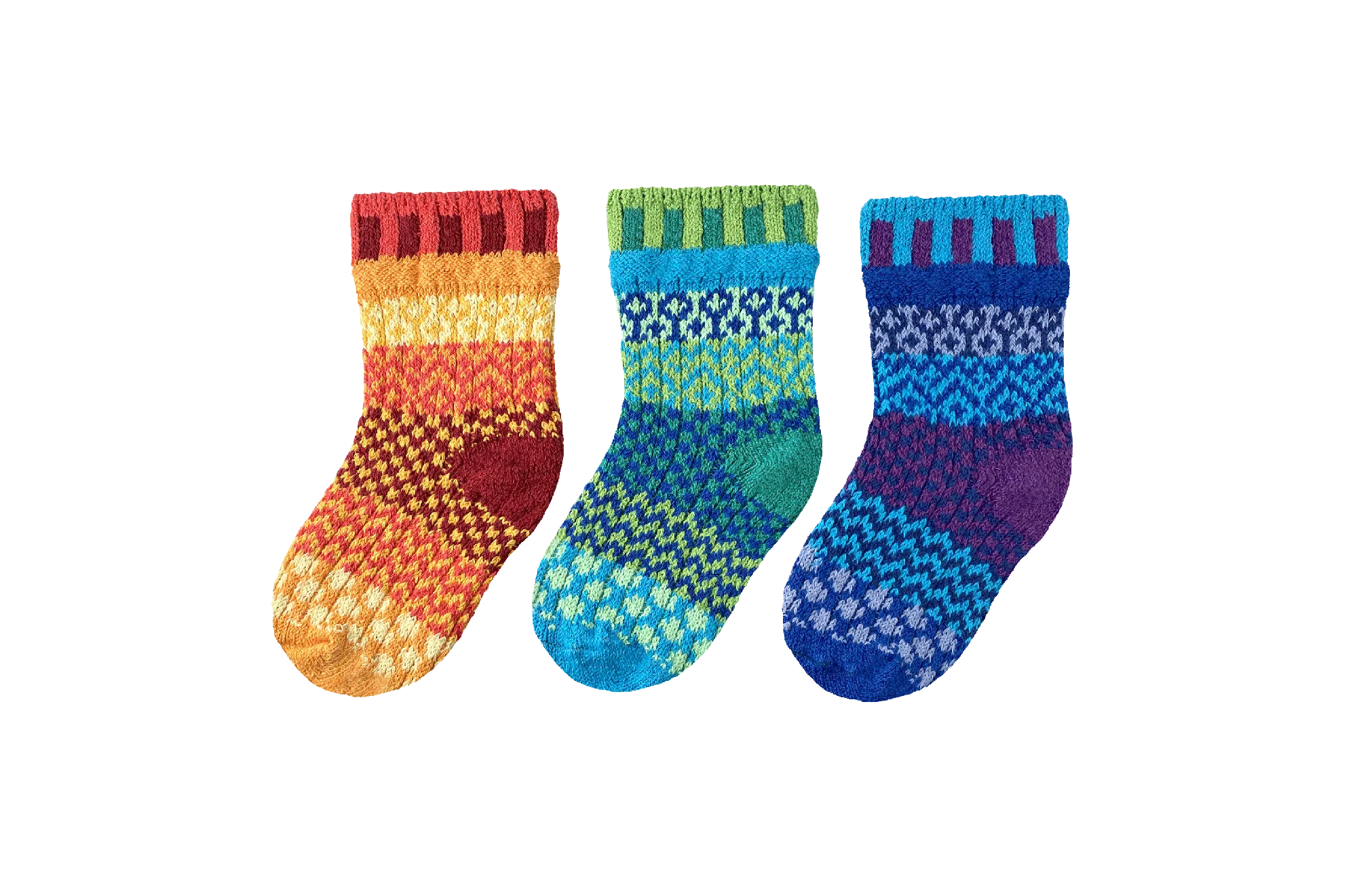 Solmate Socks Solmate Socks