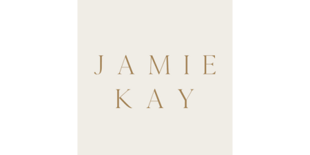 Jamie Kay