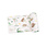 Angel Dear Angel Dear Baby Love Dinos Swaddle Blanket