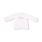 Angel Dear Angel Dear Birthday Girl Oversized Sweatshirt