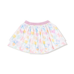 Angel Dear Angel Dear Birthday Tutu Skirt