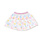 Angel Dear Angel Dear Birthday Tutu Skirt