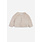 Splendid Splendid Faux Fur Fuzzy Jacket