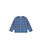Konges Sløjd Konges Sløjd Belous Knit Cardigan