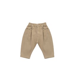 Jamie Kay Jamie Kay Rueben Pant