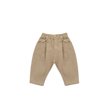 Jamie Kay Jamie Kay Rueben Pant