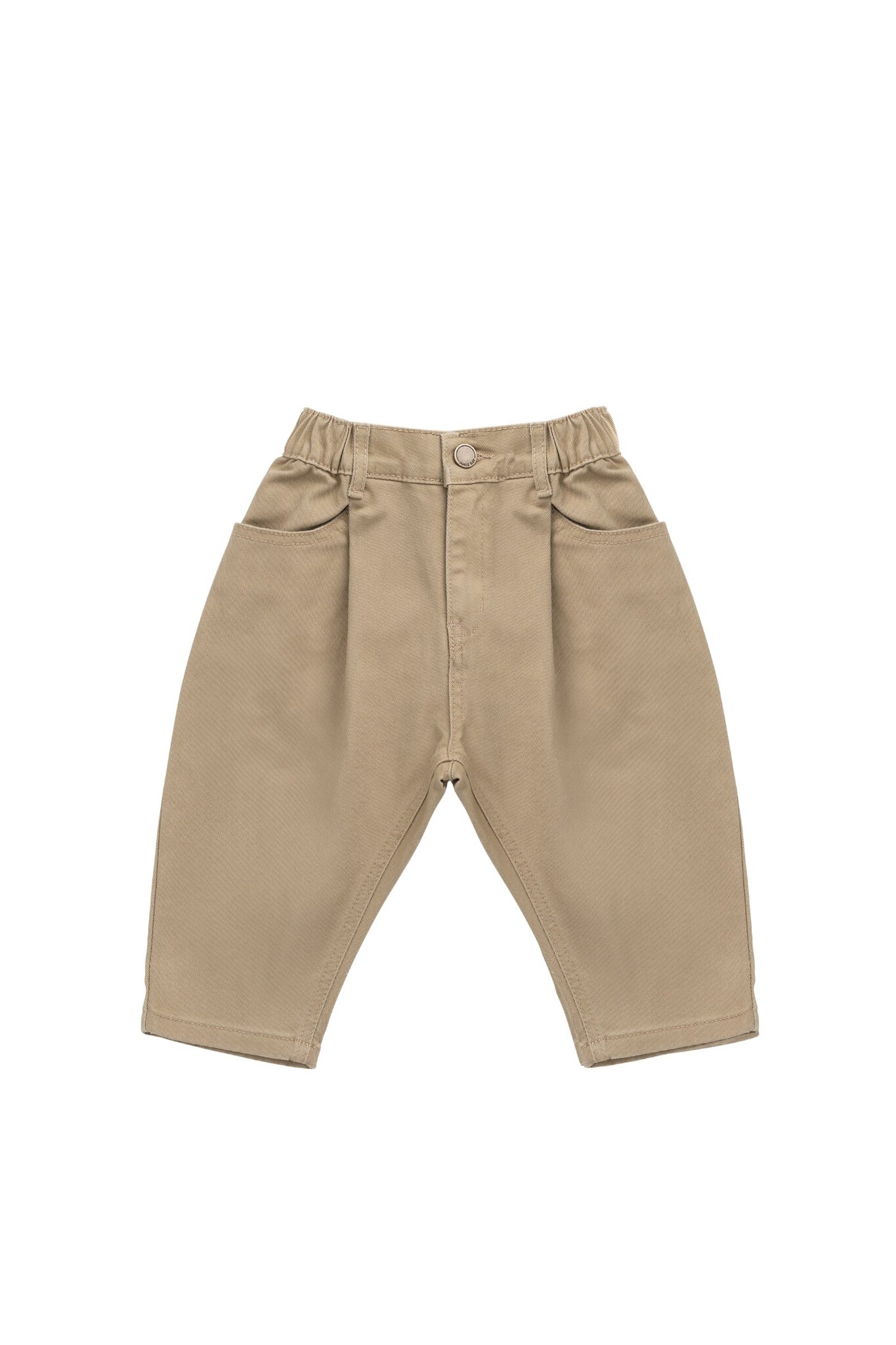 Jamie Kay Jamie Kay Rueben Pant