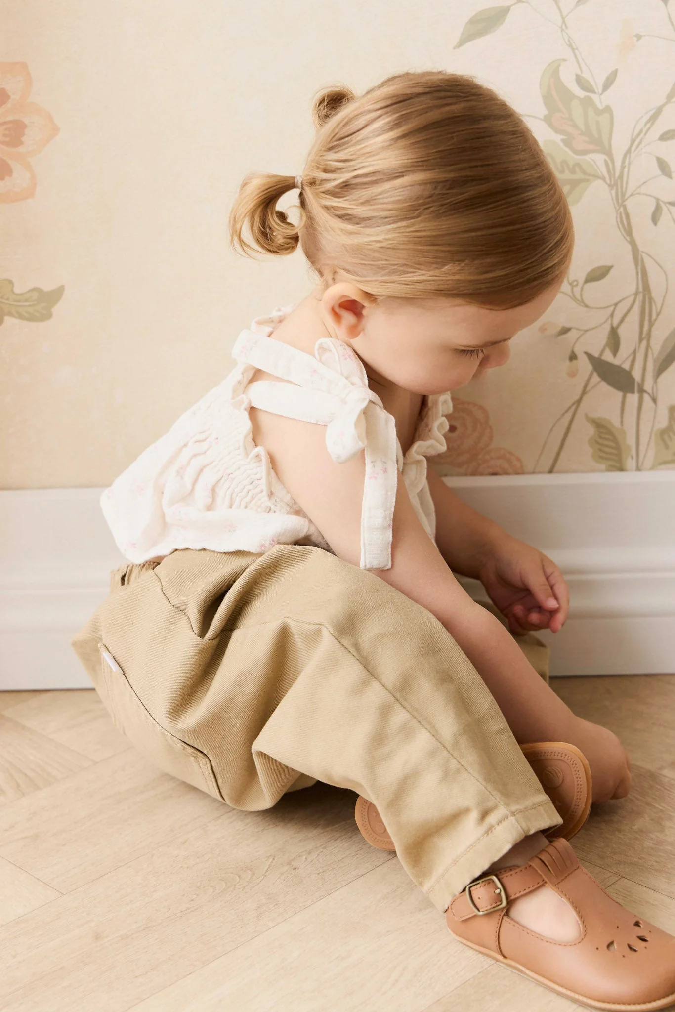 Jamie Kay Jamie Kay Rueben Pant