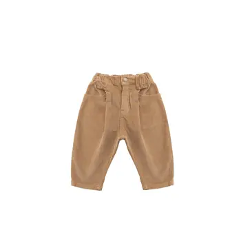 Jamie Kay Jamie Kay Rueben Pant