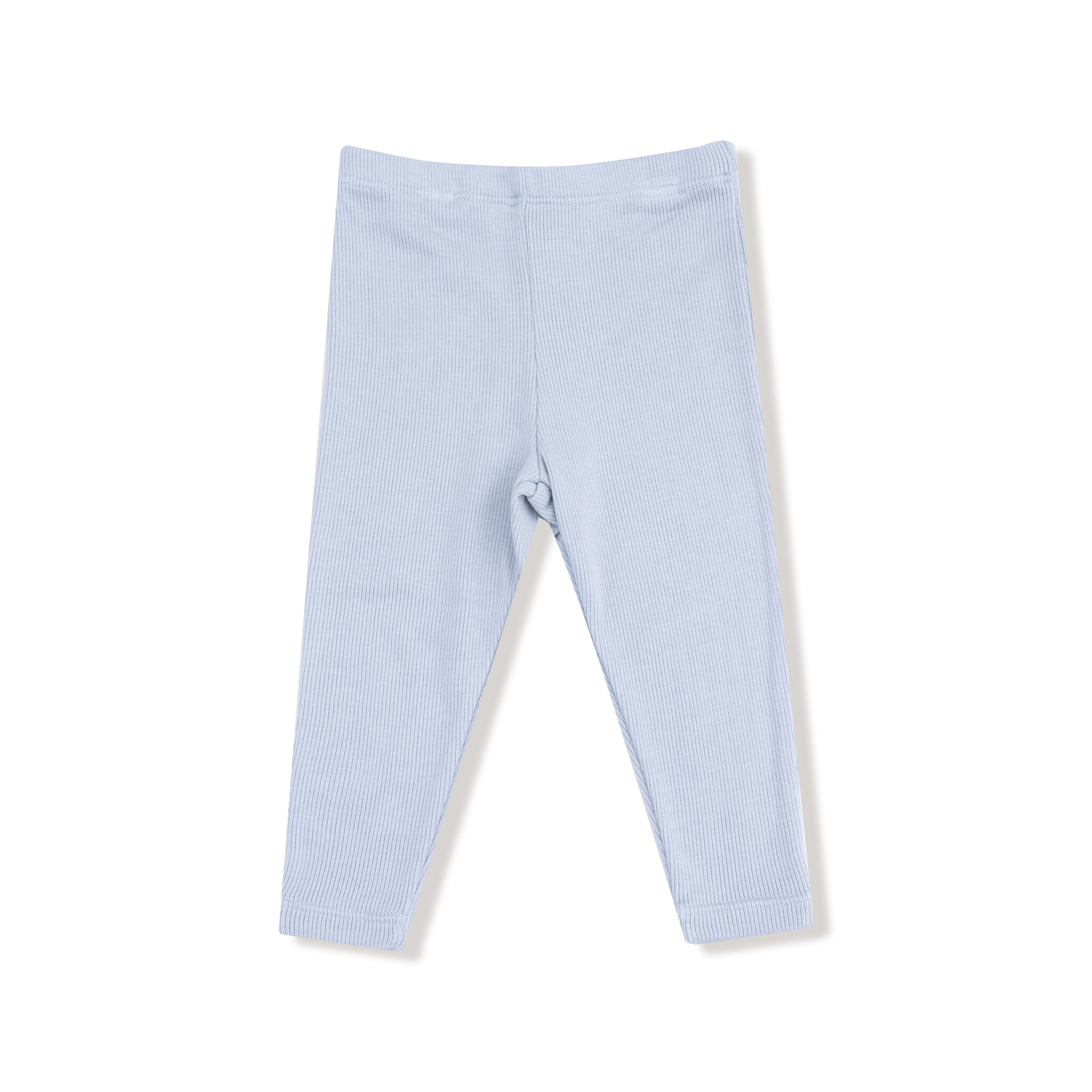 Angel Dear Angel Dear Western Sunflower Peter Pan Collar Dress w/Leggings