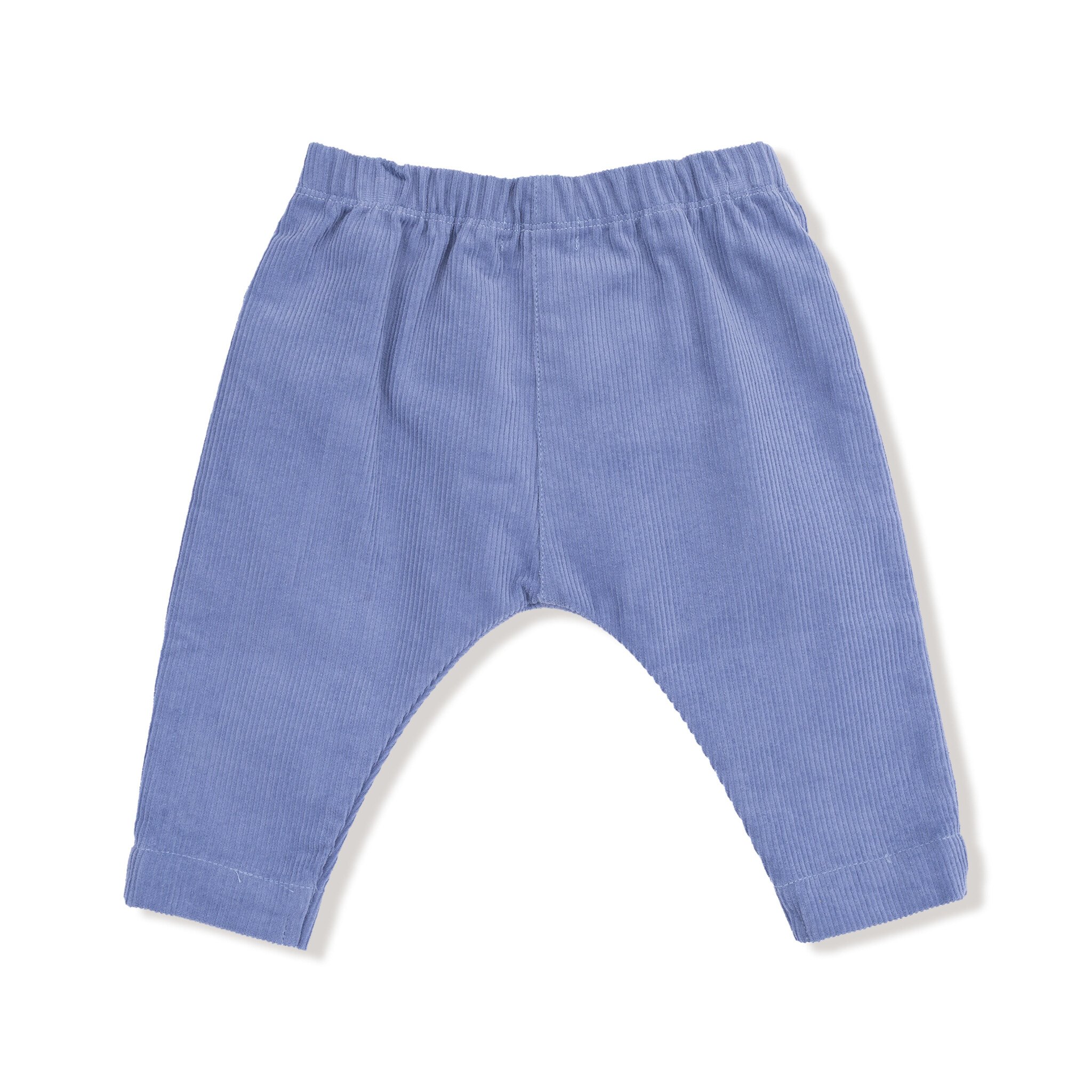 Angel Dear Angel Dear Corduroy Jogger Pant