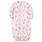 kissy kissy Kissy Kissy Sophie La Girafe Converter Gown