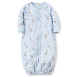 kissy kissy Kissy Kissy Sophie La Girafe Converter Gown